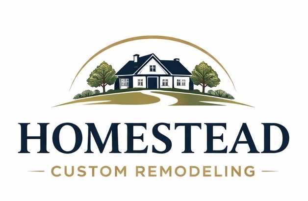 Homestead Custom Remodeling | Kitchens, Baths & Whole-Home Renovations